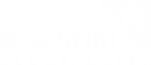 Asocijacija za internet trgovinu “eComm” u BiH